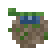 Bacineta de Piedra