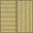 Suelo de Tatami