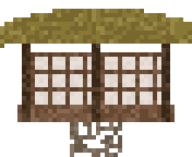 Tea House
