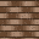 Plancher de bois