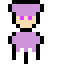 Monje pulpo