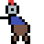 Jouster