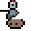 Jinete W4