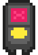 Jukebox