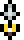 Katar