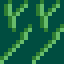 Kelp Mat