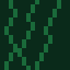 Kelp Mat