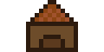 Kennel
