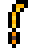Khopesh