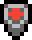 Knight Shield