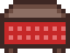 Kotatsu