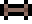 Ladder Rung