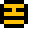 Laugh Emoji Icon