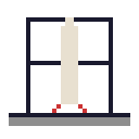 Launch Pad 2