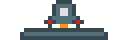 Launch Pad