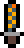 Lava Blade