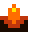 Bolha de Lava