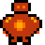 Lava Titan