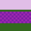 Campo de Lavanda