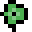 LCK Stat Icon