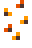 Leaf Fall