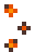LeafFall