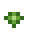 LeafTrail