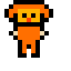 Leo W4