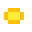 LevelUpRing