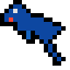 Léviathan