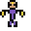 Libra W4