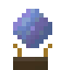 Bola de cristal