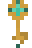 Enchanted Key