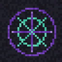 Magic Circle Tile