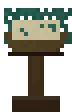 Magic Lectern