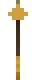 Bâton Magique
