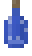 Potion of Wisdom