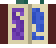 Spell Book Open