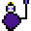 Lich