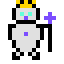Lich King
