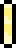 Faisceau de lumière