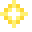 Lumière