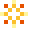 Luz proyectada
