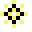 Light Flash