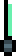 Sabre de lumière