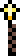Light Spear