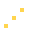 Traînée de lumière