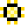 Light Wisp