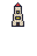Lighthouse 2
