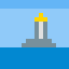 Lighthouse Cliff
